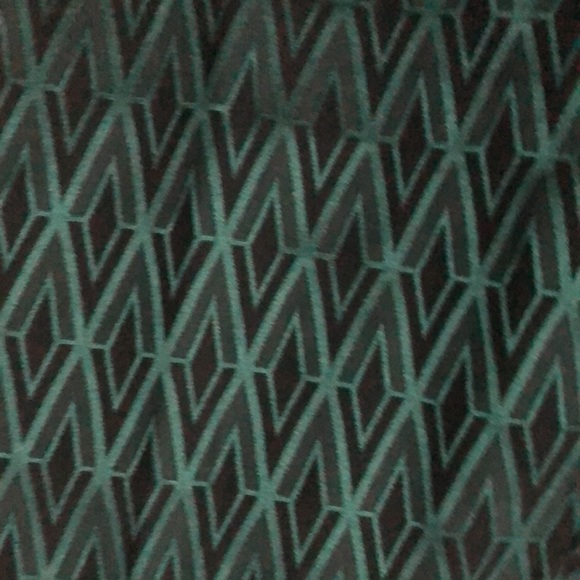 Halogen Pants- Vintage size 12 petite - Picture 2 of 8